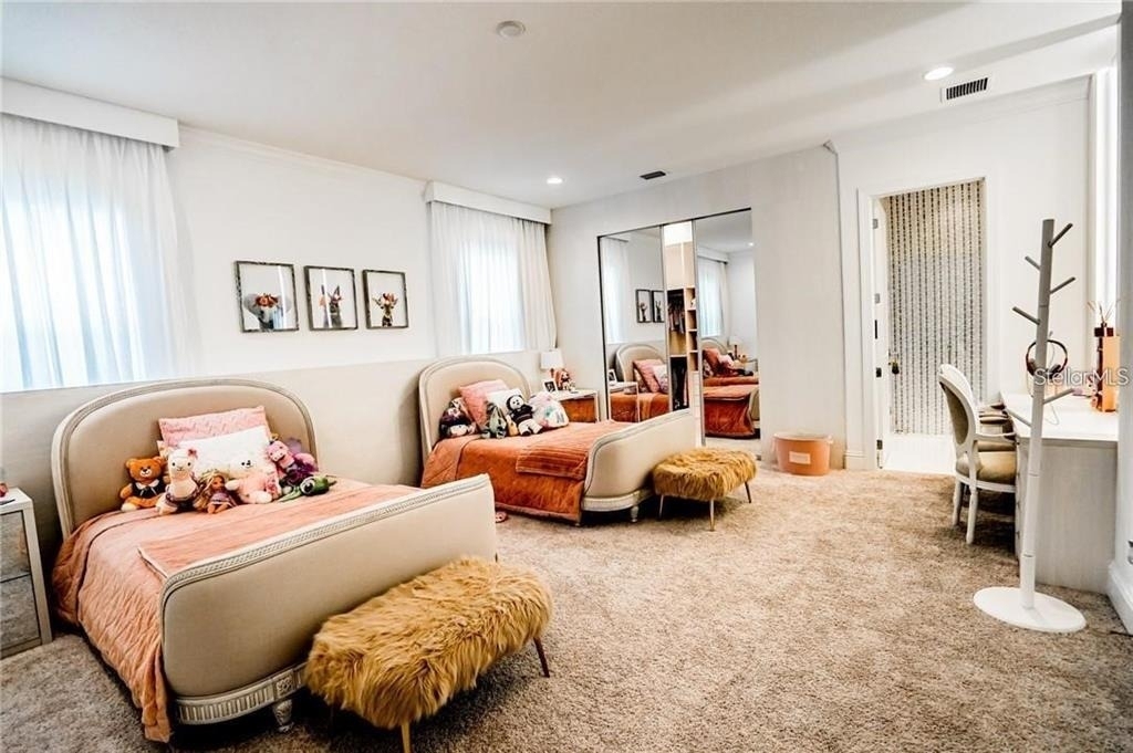 3999 Isabella Circle - Photo 34