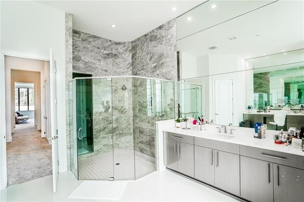 3999 Isabella Circle - Photo 35