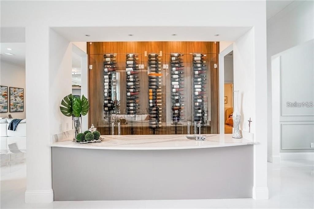 3999 Isabella Circle - Photo 6