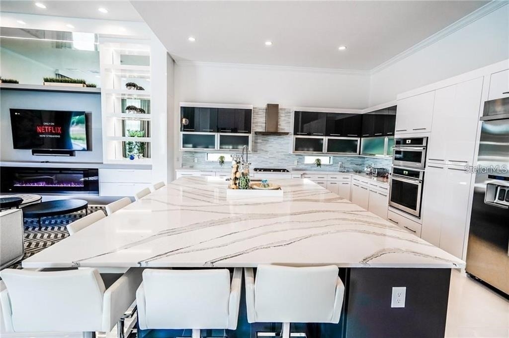 3999 Isabella Circle - Photo 12