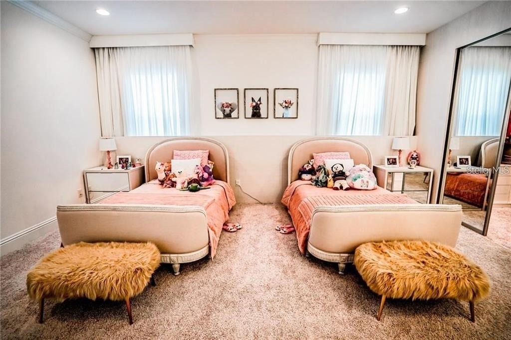 3999 Isabella Circle - Photo 33