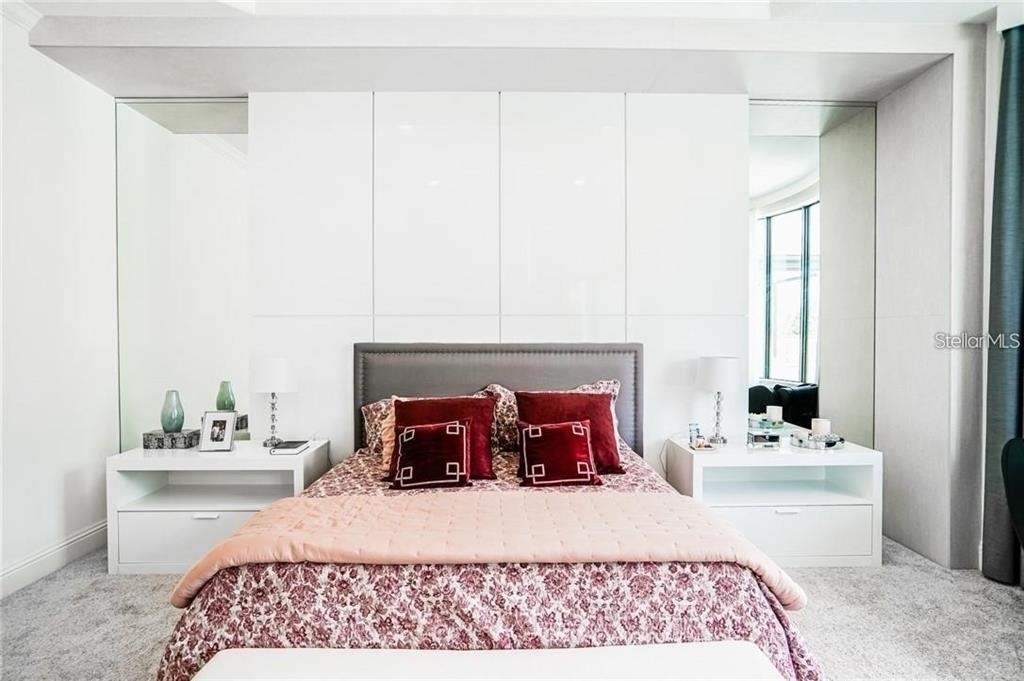 3999 Isabella Circle - Photo 37