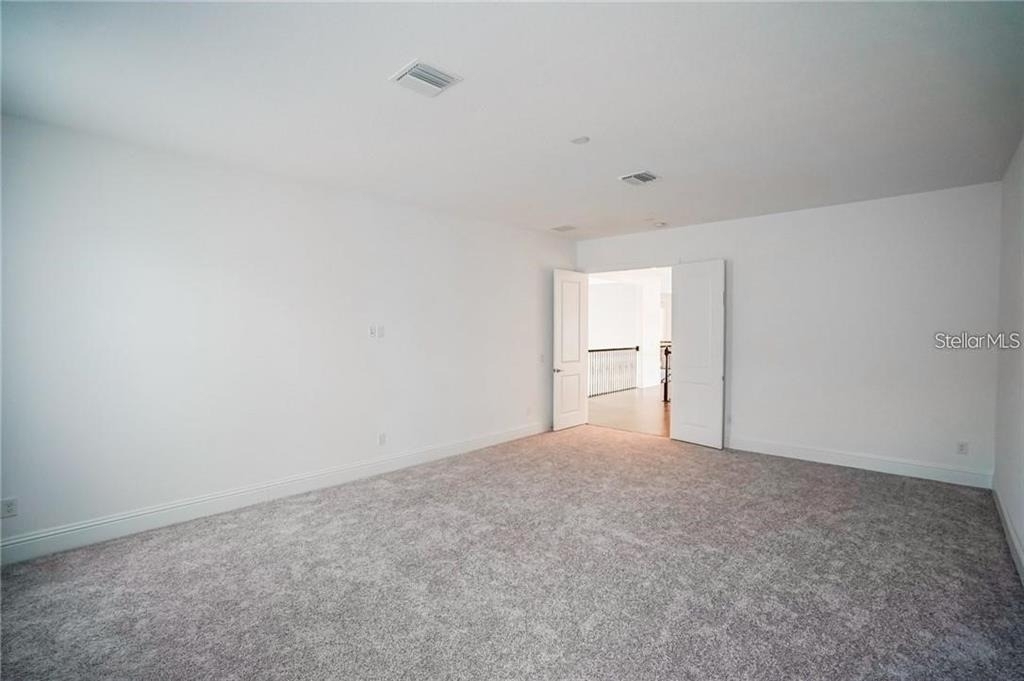 3999 Isabella Circle - Photo 28