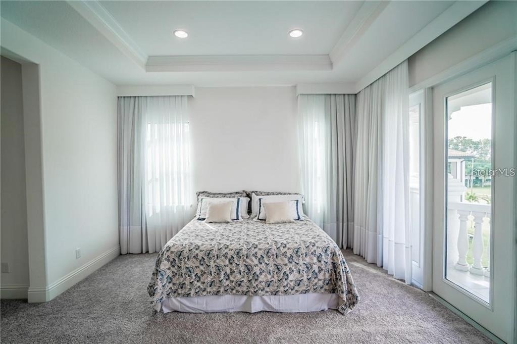 3999 Isabella Circle - Photo 31