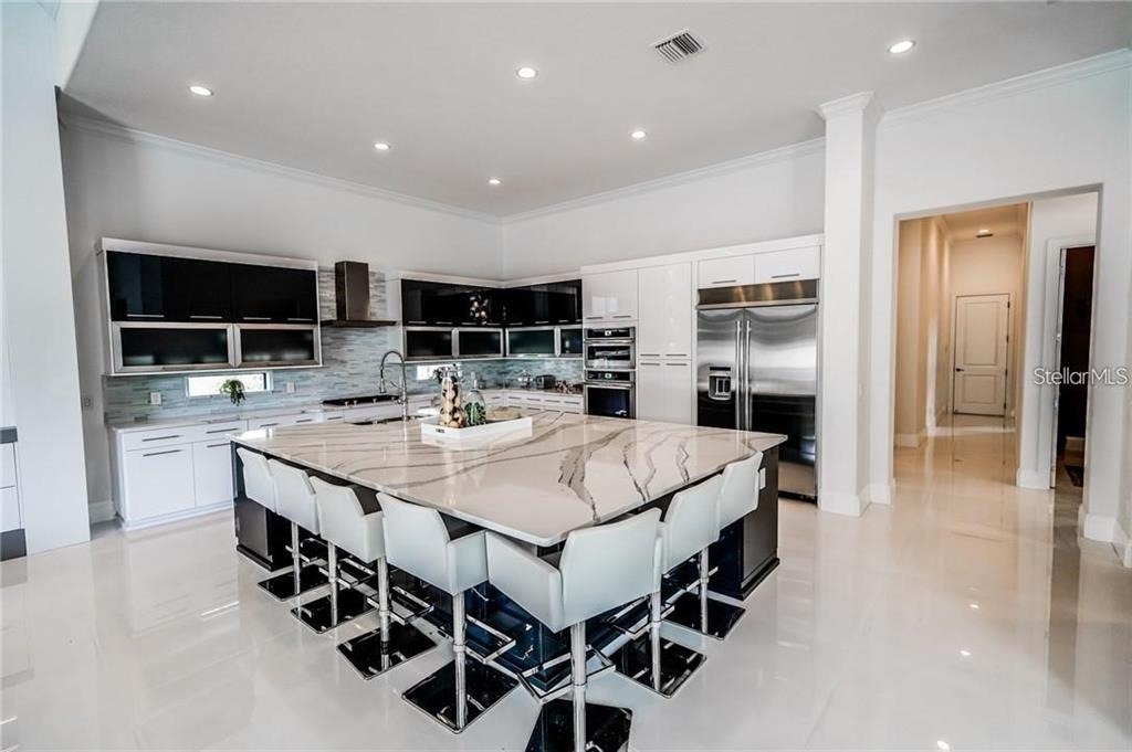 3999 Isabella Circle - Photo 18