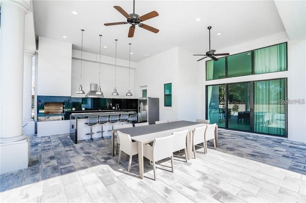 3999 Isabella Circle - Photo 24