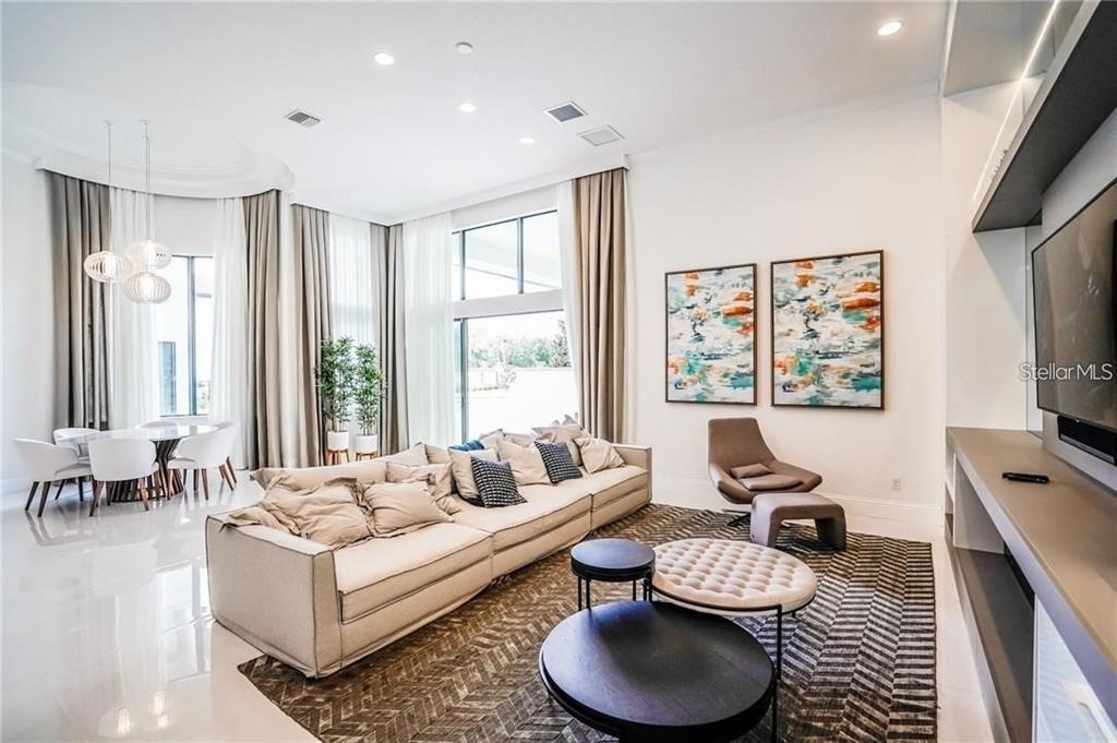 3999 Isabella Circle - Photo 39