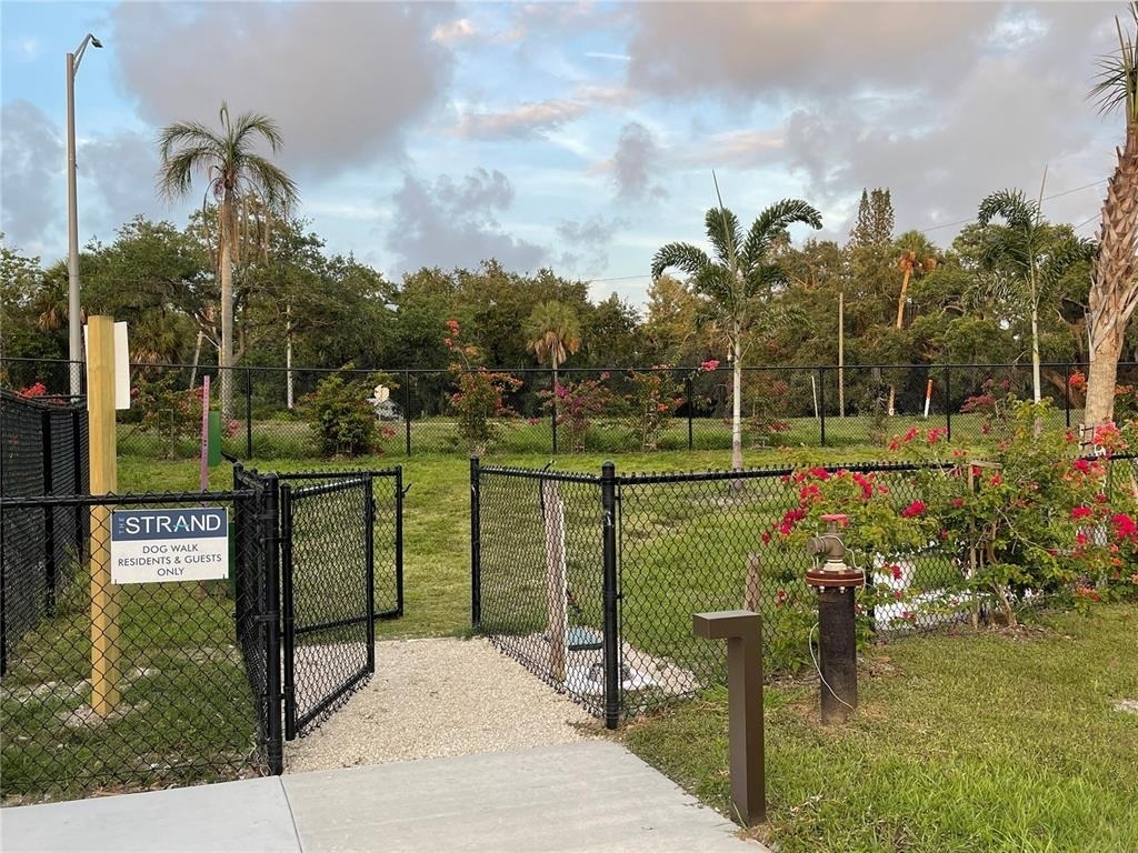 1709 N Tamiami Trail - Photo 9
