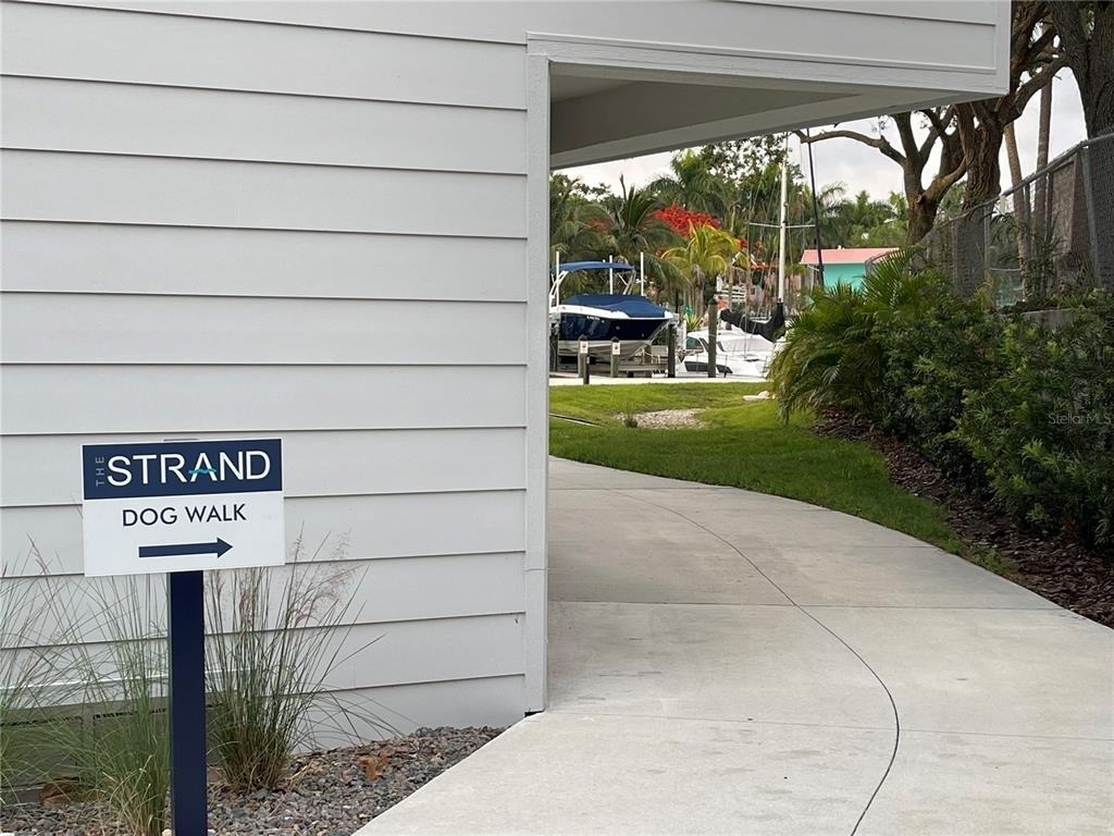 1709 N Tamiami Trail - Photo 46