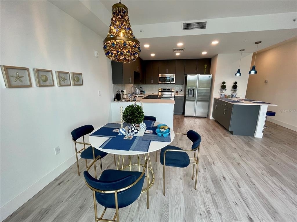 1709 N Tamiami Trail - Photo 15