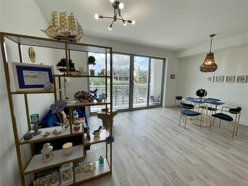 1709 N Tamiami Trail - Photo 17