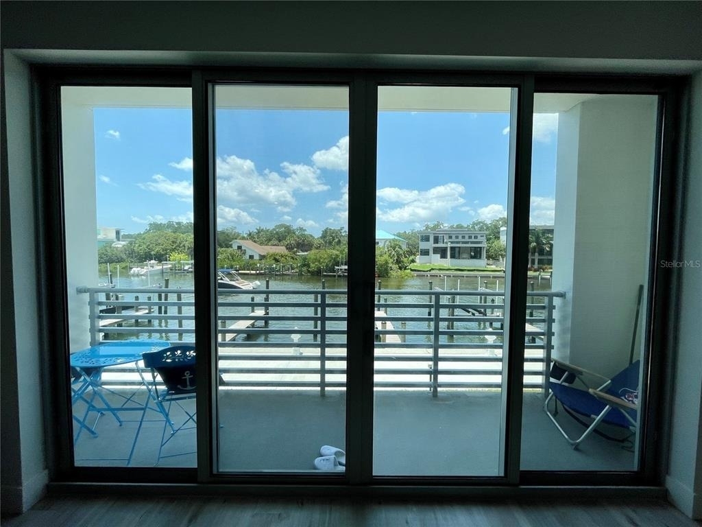 1709 N Tamiami Trail - Photo 12