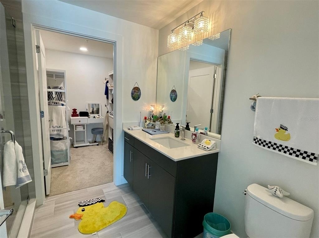 1709 N Tamiami Trail - Photo 21