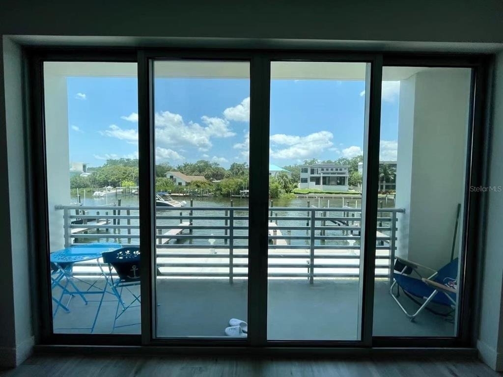 1709 N Tamiami Trail - Photo 8