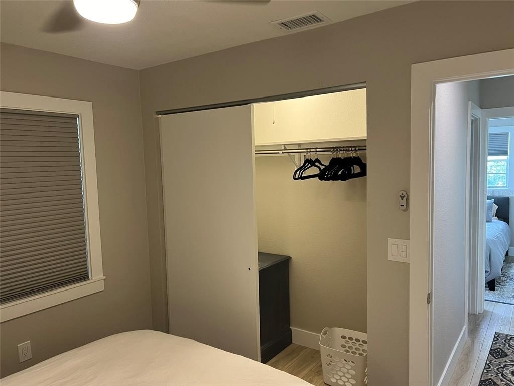 302 19th St. East - Photo 10