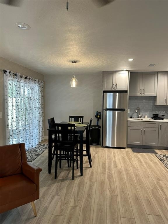 302 19th St. East - Photo 4