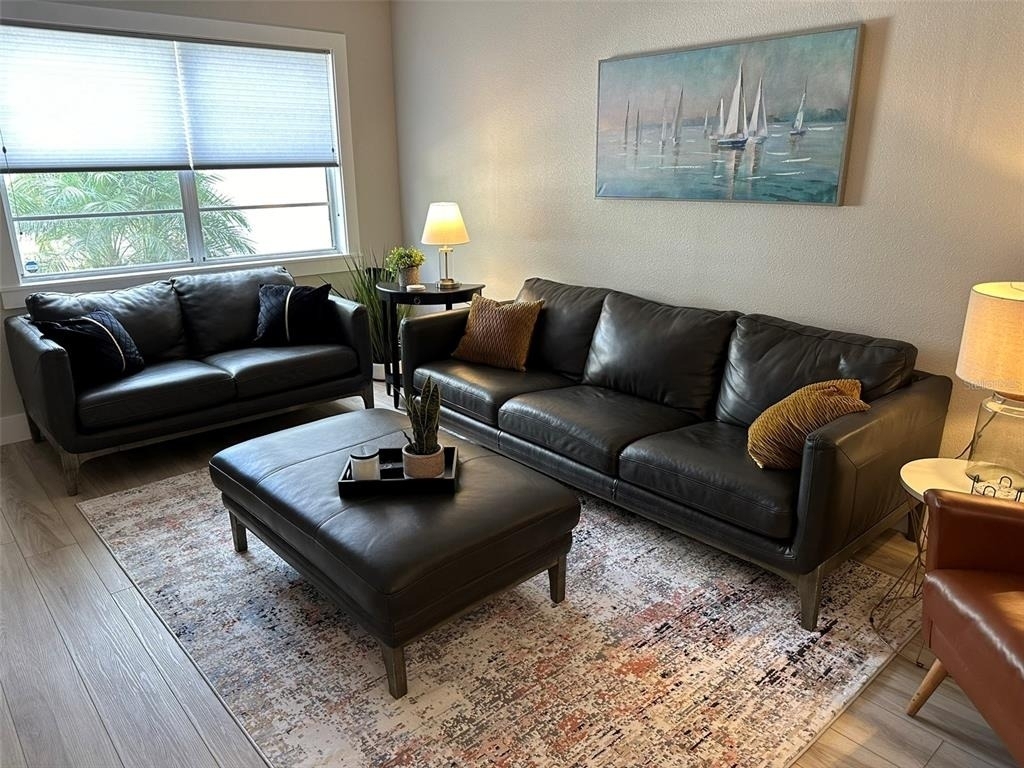 302 19th St. East - Photo 2