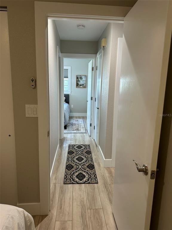 302 19th St. East - Photo 23