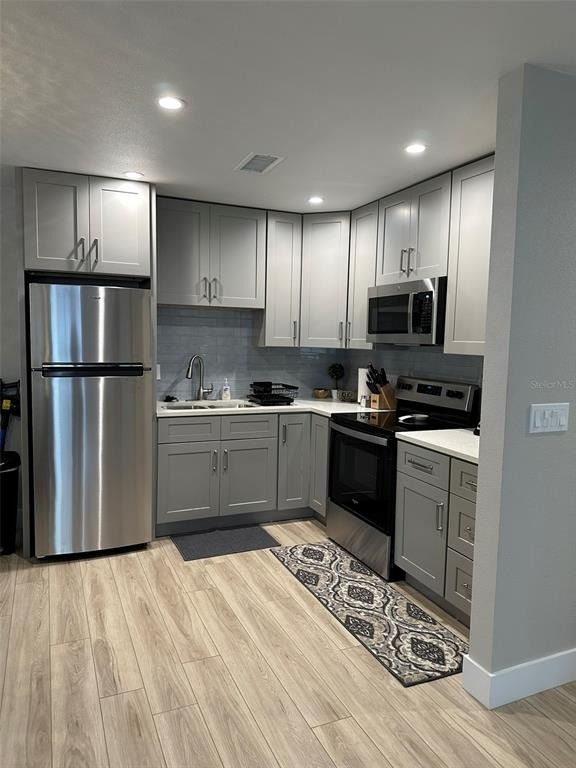 302 19th St. East - Photo 3