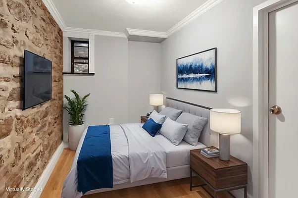 248 Mott Street - Photo 2