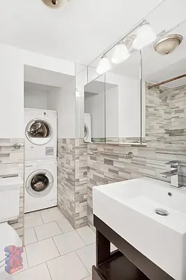 248 Mott Street - Photo 5