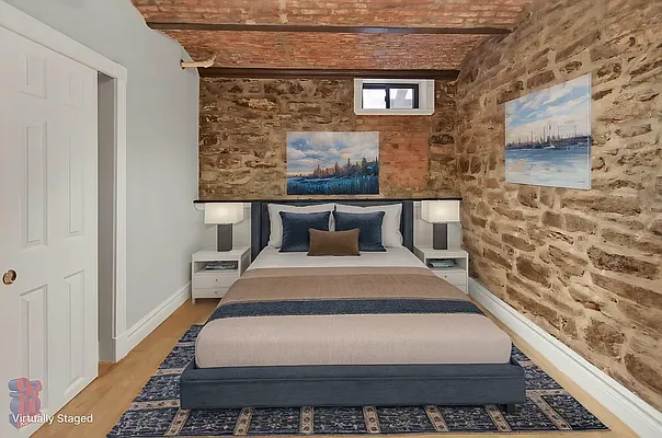248 Mott Street - Photo 3