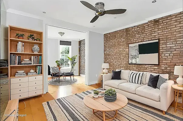 248 Mott Street - Photo 0