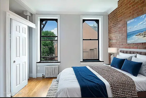 248 Mott Street - Photo 1