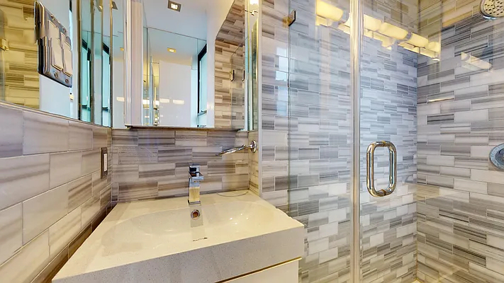 252 Mott Street - Photo 4