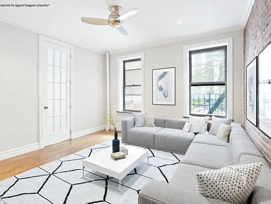 354 East 19th Street - Photo 2