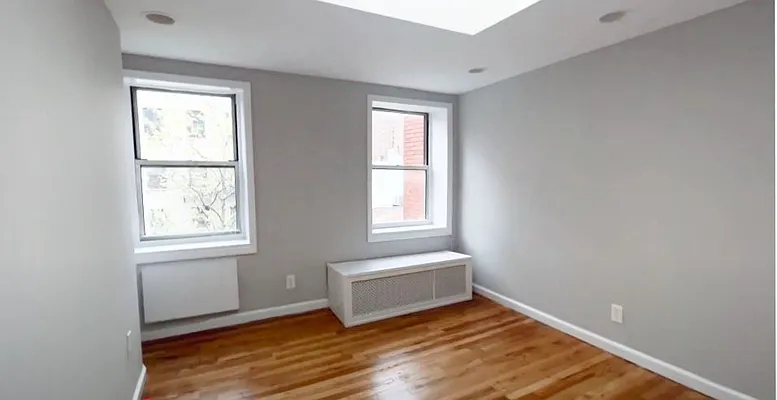 354 East 19th Street - Photo 0