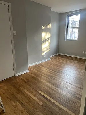 354 East 19th Street - Photo 1