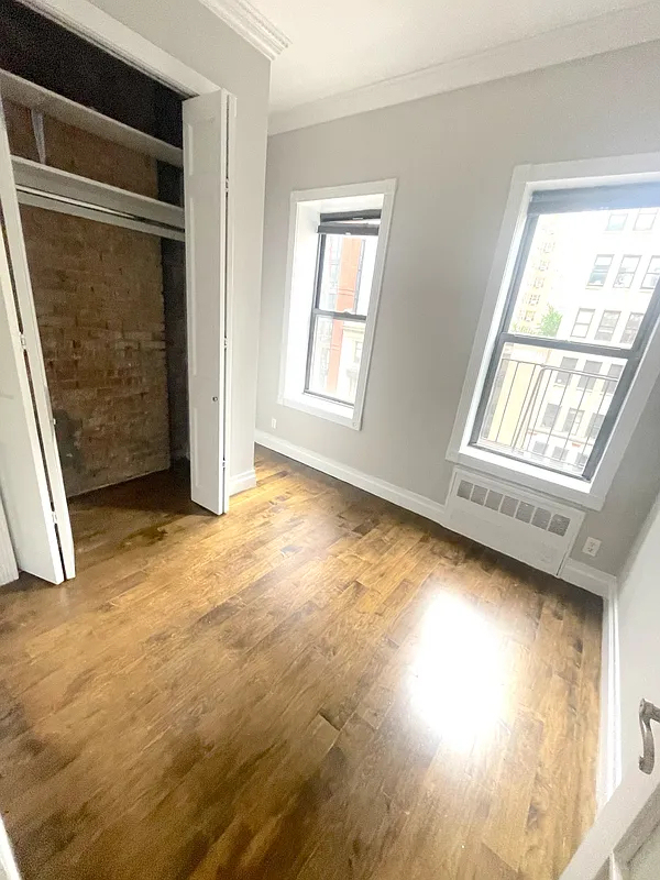 221 East 23rd Street - Photo 0