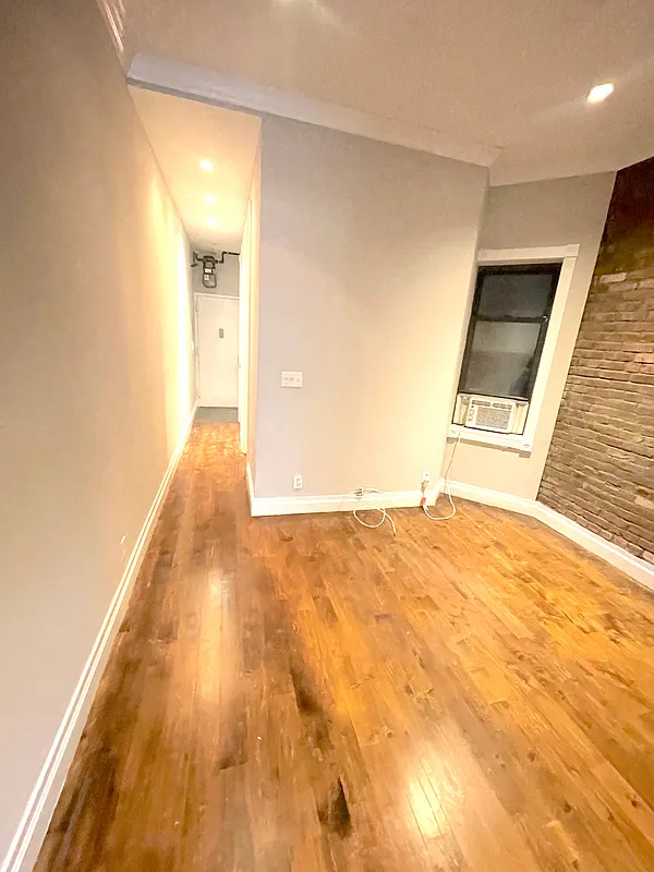 221 East 23rd Street - Photo 1