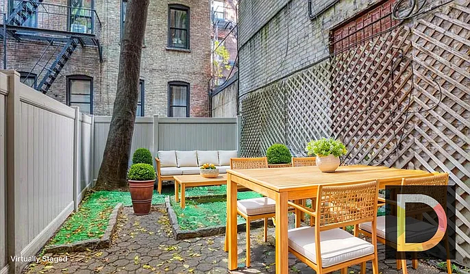 145 East 26th Street - Photo 1