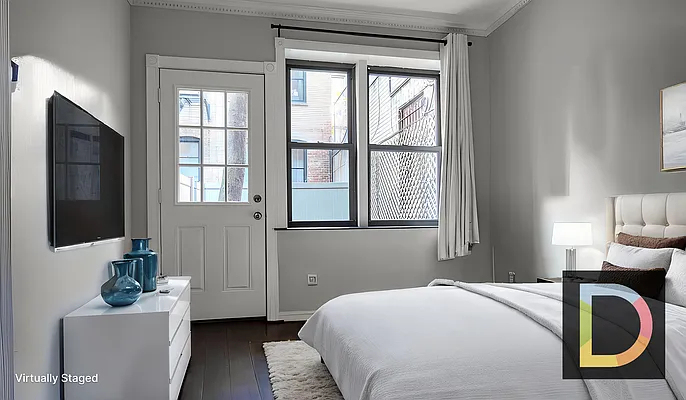 145 East 26th Street - Photo 2