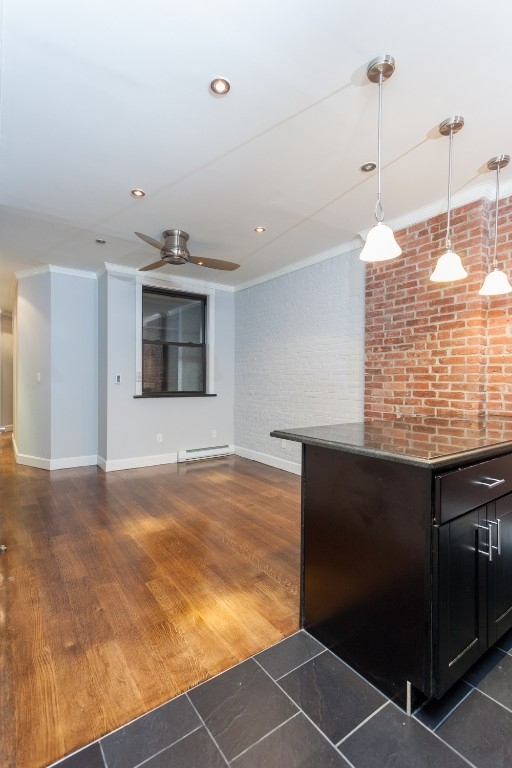 434 West 52nd Street - Photo 2