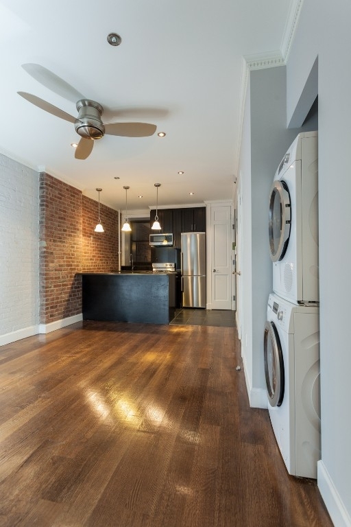 434 West 52nd Street - Photo 0
