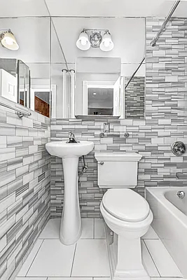 230 East 32nd Street - Photo 2