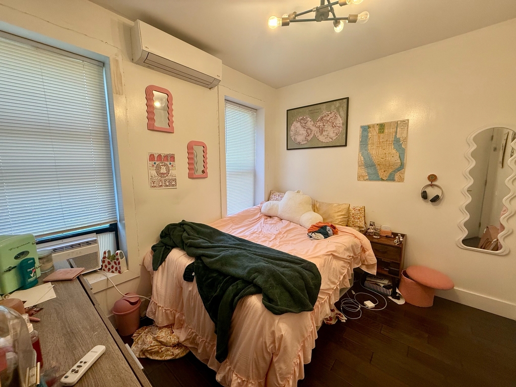 805 Quincy Street - Photo 6