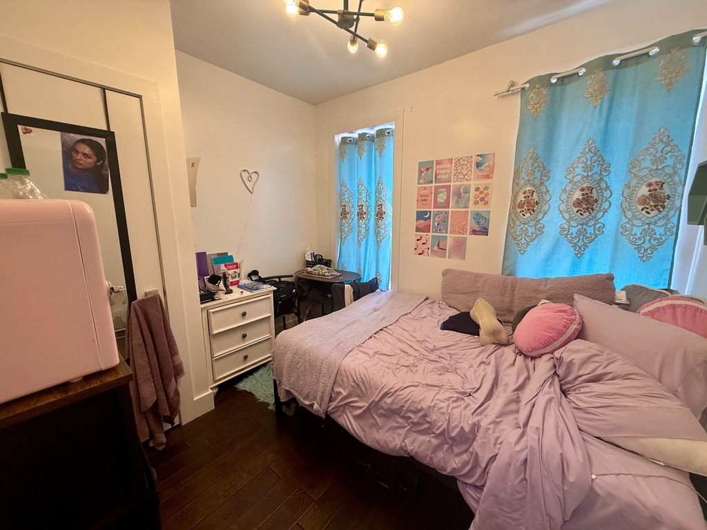 805 Quincy Street - Photo 7