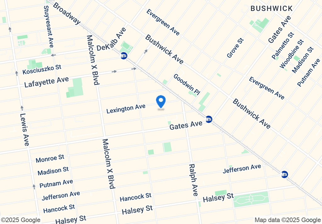 805 Quincy Street - Photo 10