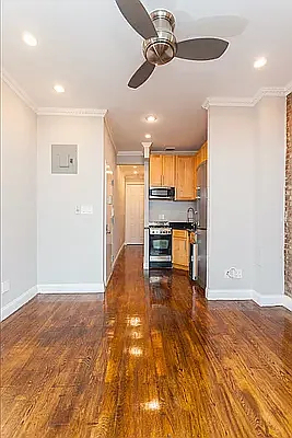 722 10th Avenue - Photo 1