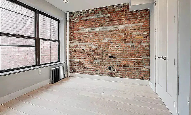436 West 52nd Street - Photo 6