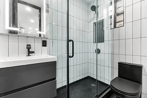 438 West 52nd Street - Photo 1