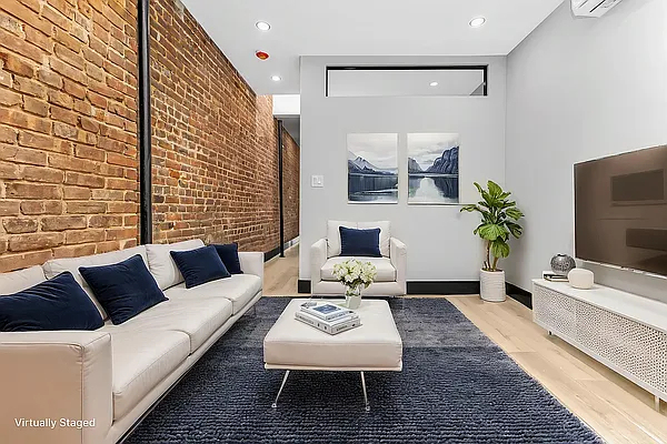 438 West 52nd Street - Photo 0
