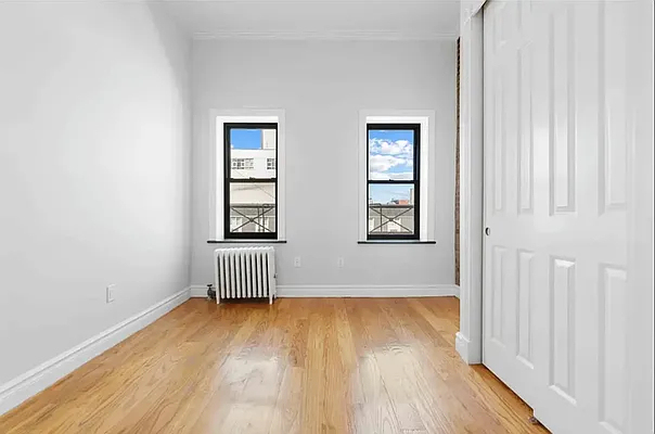345 West 53rd Street - Photo 1