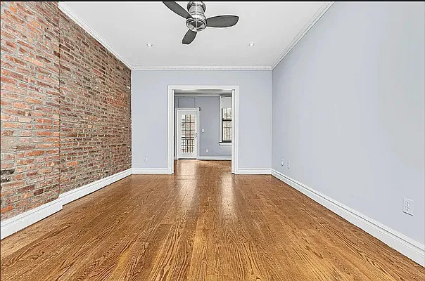 345 West 53rd Street - Photo 0