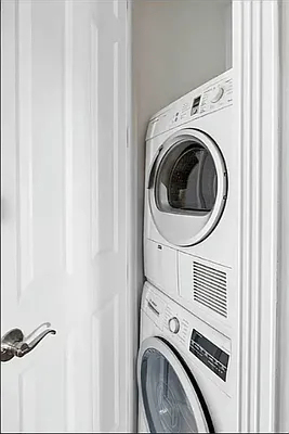 345 West 53rd Street - Photo 5