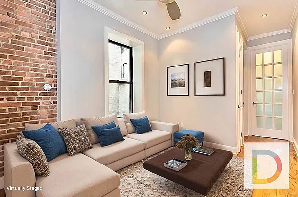 3 West 103rd Street - Photo 0